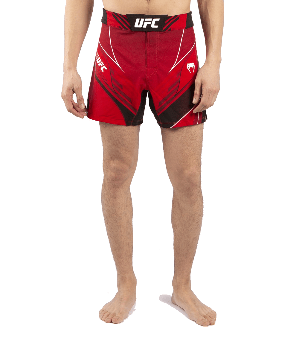 UFC Venum Pro Line Men's Shorts