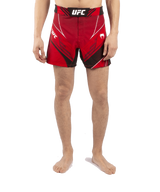 UFC Venum Pro Line Men's Shorts