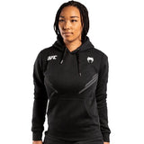 UFC Venum Replica Women's Hoodie