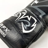Rival RFX  Guerrero Pro Fight GLoves - HDE-F