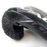 Rival RFX  Guerrero Pro Fight GLoves - HDE-F