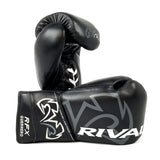 Rival RFX  Guerrero Pro Fight GLoves - HDE-F