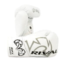 Rival RFX  Guerrero Pro Fight GLoves - HDE-F
