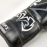 Rival RFX-Guerrero Pro Fight Gloves - SF-F