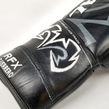 Rival RFX Guerrero Pro Fight Gloves - SF-H