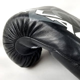 Rival RFX-Guerrero Pro Fight Gloves - SF-F