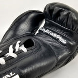 Rival RFX-Guerrero Pro Fight Gloves - SF-F
