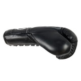 Rival RFX Guerrero Pro Fight Gloves - SF-H