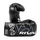 Rival RFX Guerrero Pro Fight Gloves - SF-H