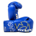 Rival RFX Guerrero Pro Fight Gloves - SF-H