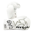 Rival RFX Guerrero Pro Fight Gloves - SF-H