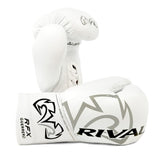 Rival RFX Guerrero Pro Fight Gloves - SF-H