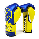 Rival RFX-Guerrero Sparring Gloves - P4P Edition