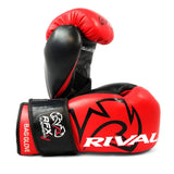 RIVAL RFX-GUERRERO-V BAG GLOVES - SF-H
