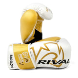 RIVAL RFX-GUERRERO-V BAG GLOVES - SF-H