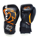 RIVAL RFX-GUERRERO-V BAG GLOVES - SF-H