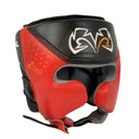 RIVAL RHG10 INTELLI-SHOCK TRAINING HEADGEAR