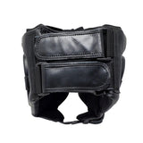 Rival RHG2 Hybrid Headgear