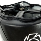 RIVAL RHG20 PRO TRAINING HEADGEAR