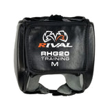 RIVAL RHG20 PRO TRAINING HEADGEAR