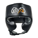 RIVAL RHG20 PRO TRAINING HEADGEAR