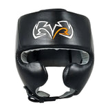 RIVAL RHG20 PRO TRAINING HEADGEAR