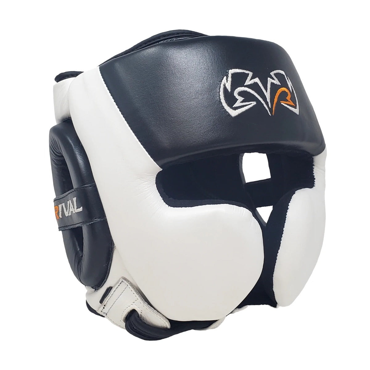 Rival RHG30 Head Gear
