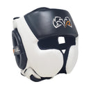 Rival RHG30 Head Gear