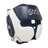 Rival RHG30 Head Gear