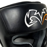 Rival RHG30 Head Gear