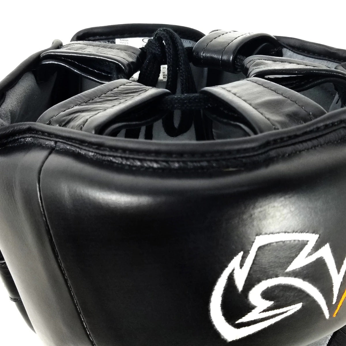 Rival RHG30 Head Gear