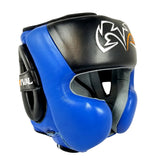 Rival RHG30 Head Gear