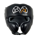 Rival RHG30 Head Gear