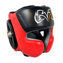 Rival RHG30 Head Gear