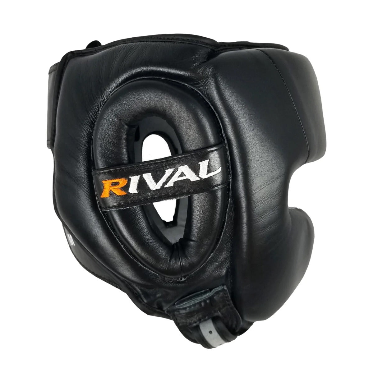 Rival RHG30 Head Gear
