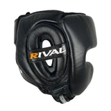 Rival RHG30 Head Gear