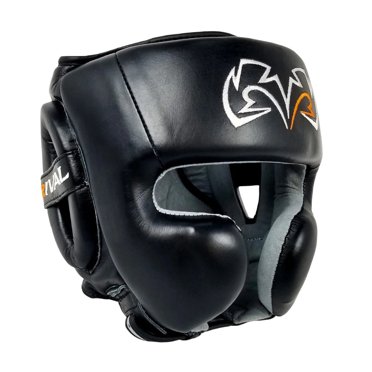 Rival RHG30 Head Gear