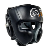 Rival RHG30 Head Gear