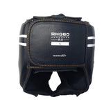 RIVAL RHG60 2.0 WORKOUT HEADGEAR