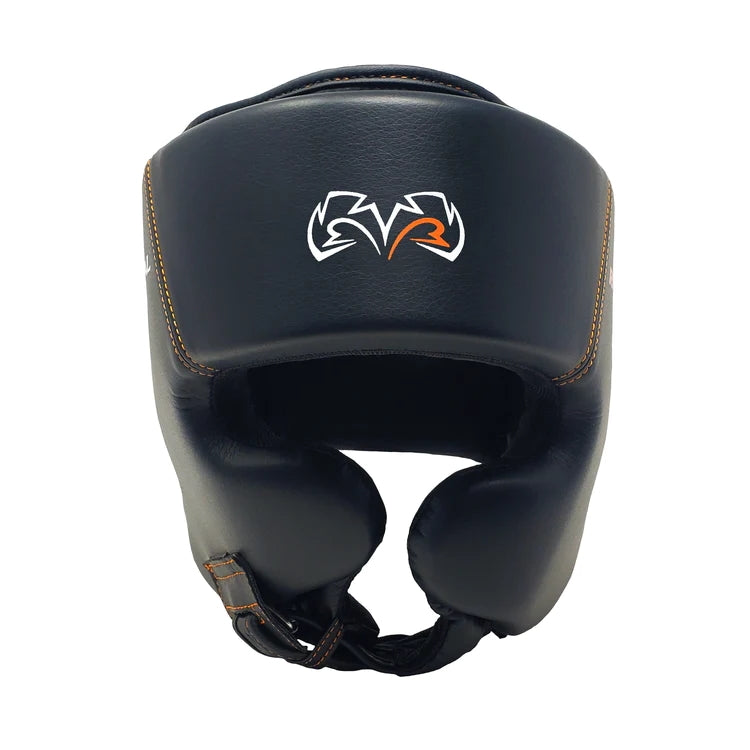 RIVAL RHG60 2.0 WORKOUT HEADGEAR