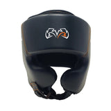 RIVAL RHG60 2.0 WORKOUT HEADGEAR