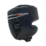 RIVAL RHG60 2.0 WORKOUT HEADGEAR