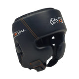 RIVAL RHG60 2.0 WORKOUT HEADGEAR
