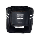 RIVAL RHG60F WORKOUT FULL FACE HEADGEAR 2.0