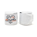 RIVAL Mexican Hand Wraps