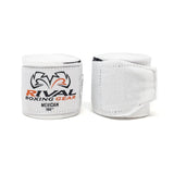 RIVAL Mexican Hand Wraps