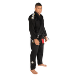 Tatami Nova Absolute Gi