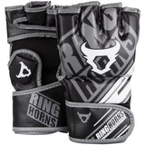 Ringhorns Nitro MMA Gloves