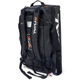 Rival Pro Gym Bag
