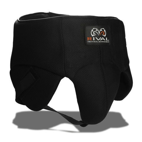Rival RNFL Pro No-Foul Protector